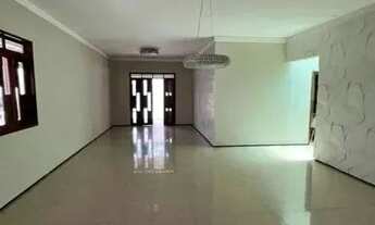 Imagem 6: Casa em Camaçari-BA