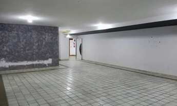 Imagem 2: Sala empresarial