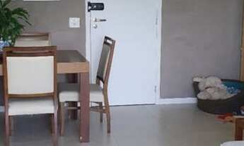 Imagem 2: Apartamento com 2 quartos na Barra da Tijuca