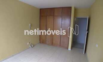 Imagem 4: Locação Kitchenette Campos Elíseos São Paulo