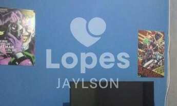 Imagem 7: Casa de rua-À VENDA-Braz de Pina-Rio de Janeiro-RJ