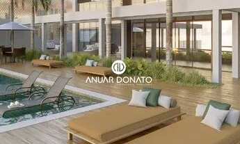 Imagem 6: Anuar Donato Apartamento 4 quartos à venda Vale do Sereno