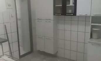 Imagem 2: Vila nova de colares