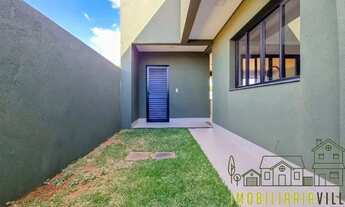 Imagem 4: Casa Perfeita! Seja o primeiro dono!