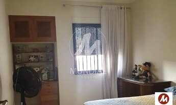 Imagem 5: Apartamento (tipo - padrao) 3 dormitórios/suite, cozinha planejada, portaria 24hs, lazer