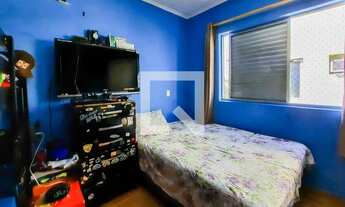 Imagem 7: Apartamento para Aluguel - Assunção, 1 Quarto, 44 m2