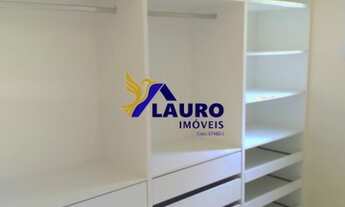 Imagem 6: VINHEDO - Casa de Condomínio - CONDOMÍNIO VILA HIPICA