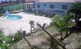Imagem 6: VENDO CASA NA PRAIA REDINHA VELHA
