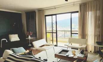 Imagem 2: Apartamento à venda no bairro Centro - Mogi das Cruzes/SP