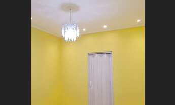 Imagem 5: Alugo Kit Net Suíte duplex nova em Rocha Miranda