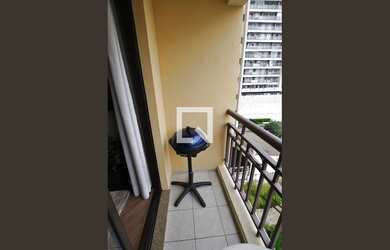 Imagem 7: Apartamento para Aluguel - Aclimação, 3 Quartos, 65 m2