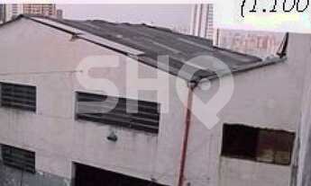 Imagem 5: TERRENO VILA DEODORO: 1040M2