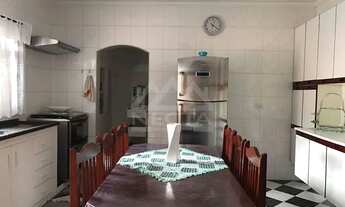 Imagem 3: Casa para Locação no Indaiá - Caraguatatuba