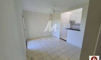 Imagem 3: Apartamento (tipo - padrao) 2 dormitórios, cozinha planejada, portaria 24 horas, lazer, sa