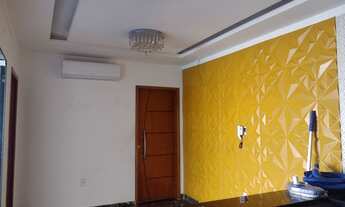 Imagem 3: Casa para alugar no Jardim Metrópole