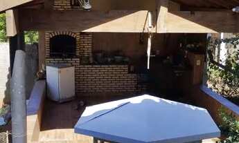 Imagem 5: Casa com terreno 800metros