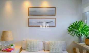 Imagem 6: Xangri-la - Casa de Condomínio - Condomínio Rossi Atlântida