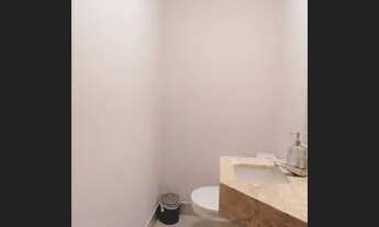 Imagem 2: Apartamento 3 suítes Parque Tropical