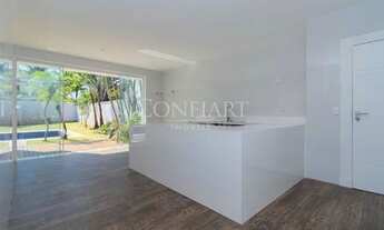 Imagem 5: Casa a venda ou locação em Rio de Janeiro