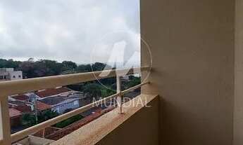 Imagem 3: Apartamento (tipo - padrao) 2 dormitórios/suite, cozinha planejada, portaria 24hs, lazer