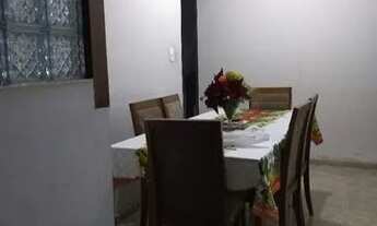 Imagem 6: Vendo Casa Casa com 4 dormitórios