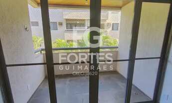 Imagem 4: Ribeirão Preto - Apartamento - Ribeirânia