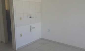 Imagem 3: Alugo kit net Quarto com aluguel por R$900 /mês