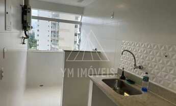 Imagem 4: Apartamento-À VENDA-Barra da Tijuca-Rio de Janeiro-RJ