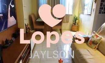 Imagem 2: Apartamento-À VENDA-Cordovil-Rio de Janeiro-RJ