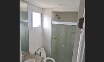 Imagem 5: Apartamento para aluguel tem 78 metros quadrados com 2 quartos em Costa Azul - Salvador