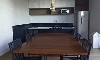 Imagem 6: Apartamento com 2 dormitórios à venda, 57 m² por R$ 390.000,00 - Bessa - João Pessoa/PB