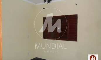 Imagem 7: Apartamento (tipo - padrao) 3 dormitórios/suite, cozinha planejada, em condomínio fechado