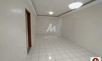 Imagem 2: Apartamento (tipo - padrao) 3 dormitórios/suite, cozinha planejada, elevador, em condomíni