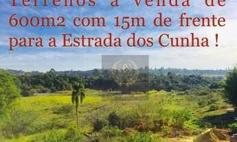 Imagem 6: Cobertura, 75 m² - venda por R$ 264.000,00 ou aluguel por R$ 1.420,00/mês - Sitio São José