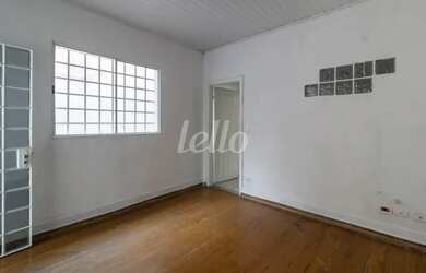 Imagem 5: Santo André - Casa Comercial - Centro