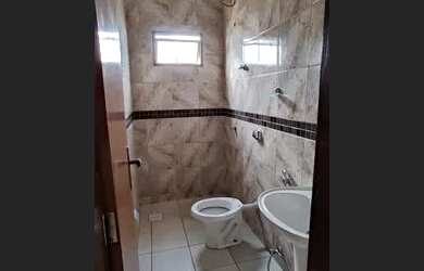 Imagem 5: Casa 3 quartos, 2 banheiros, garagem, Setor Pedro Ludovico - Goiânia - GO