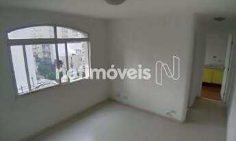 Imagem 2: Locação Apartamento 1 quarto Santa Cecília São Paulo