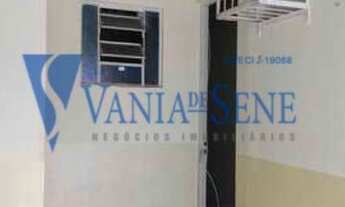 Imagem 4: SAO JOSE DOS CAMPOS - Residential / Home - BOSQUE DOS EUCALIPTOS