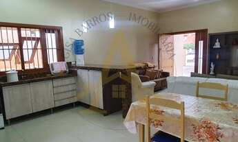 Imagem 7: Casa de 3 dormitórios à Venda - Imbé