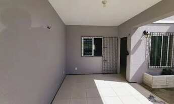 Imagem 4: BN- Casa para venda com 70 metros quadrados em Santo Antônio - Recife - Pernambuco