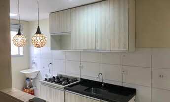 Imagem 3: Apartamento São José dos Pinhais