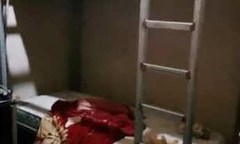 Imagem 5: Vendo casa em Gravataí bairro novo mundo