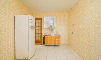 Imagem 7: PELOTAS - Casa Padrão - Centro