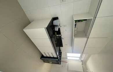 Imagem 3: Ed Alba Boulevard- 2 Quartos, suite, 65m2 - Jockey de Itaparica