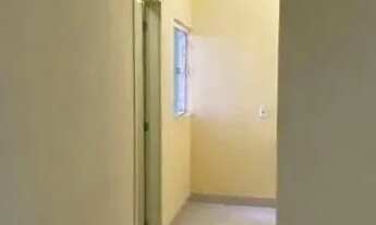 Imagem 4: Alugo apto no condomínio Praia Azul Araçagy, 1° andar nascente , torre com elevado