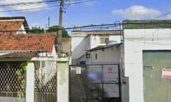 Imagem 4: Alugo casa Ipsep