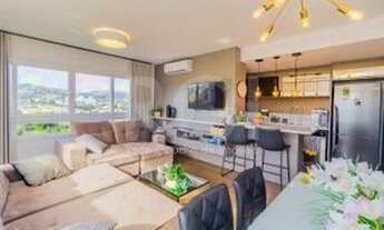 Imagem: Apartamento para Venda - 94m², 3 dormitórios