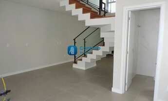 Imagem 3: Excelente Casa Alto Padrão - Dois Andares - Nova - 03 Dormitórios - À Venda no Deltaville