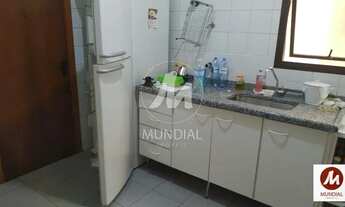 Imagem 6: Apartamento (tipo - padrao) 3 dormitórios/suite, cozinha planejada, portaria 24 horas, ele