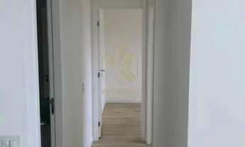 Imagem 4: Excelente Apartamento 2 dormitórios no Tatuapé (ótima Localização